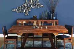 想本人做预算的伴侣